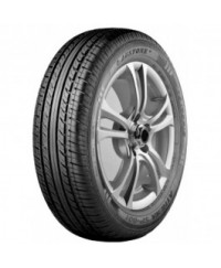 Austone Athena SP-801 175/70 R13 82T 